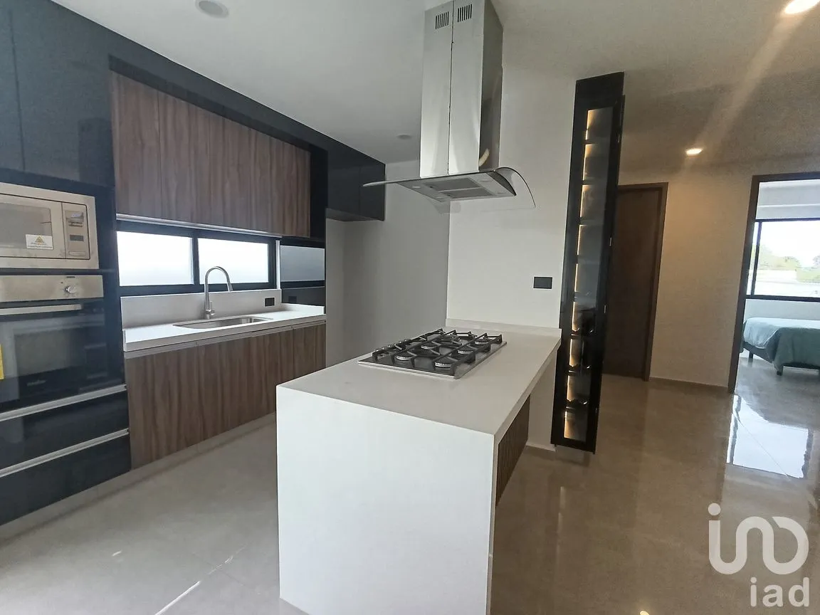 Departamento en Venta en Morillotla, San Andrés Cholula, Puebla | NEX-251042 | iad México | Foto 5 de 10