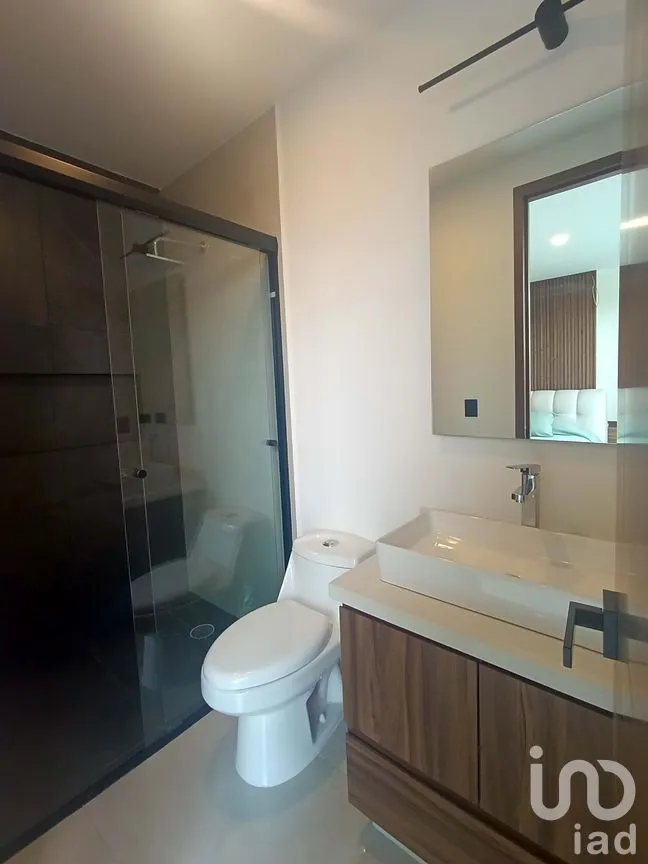 Departamento en Venta en Morillotla, San Andrés Cholula, Puebla | NEX-251042 | iad México | Foto 9 de 10