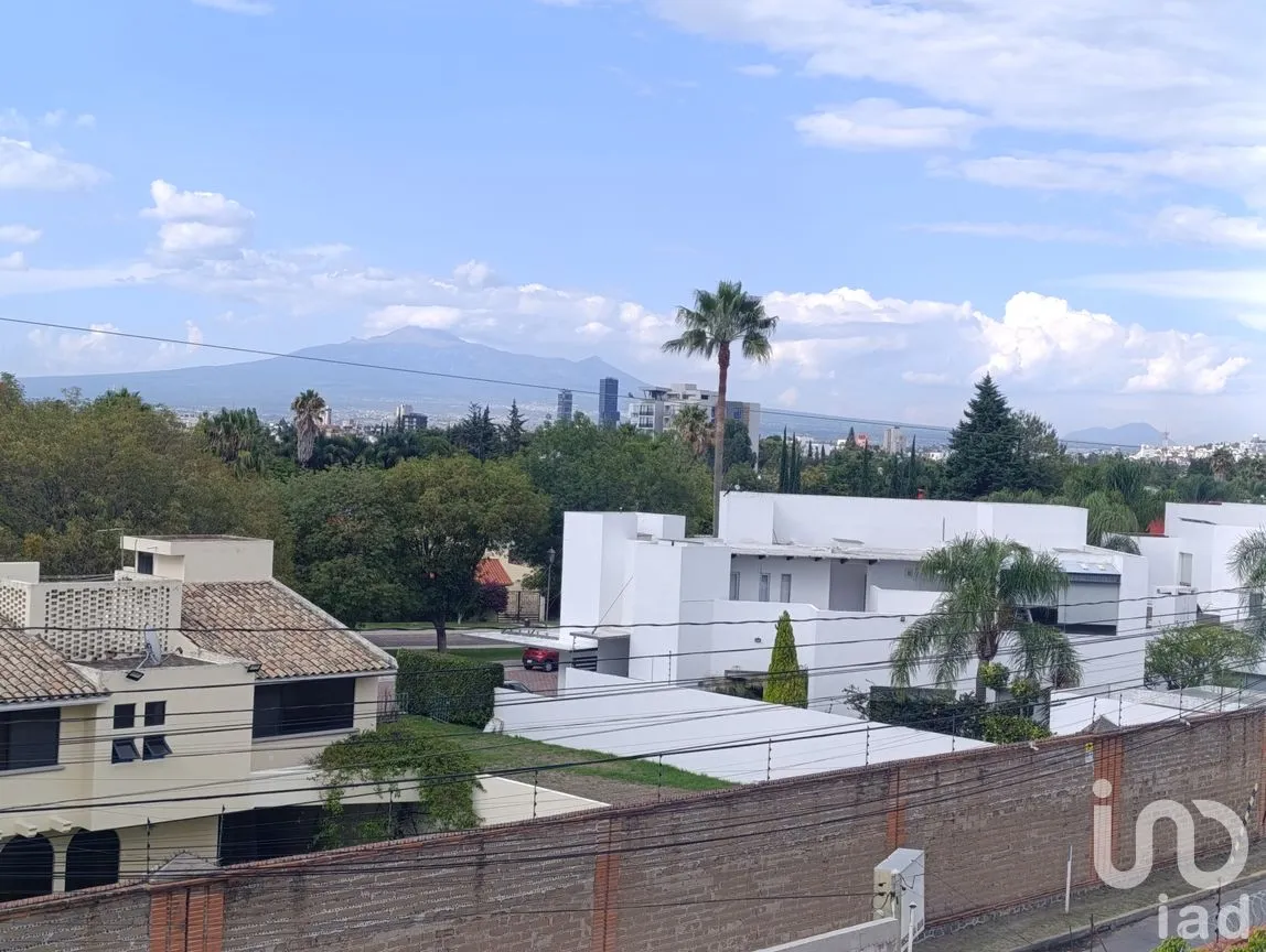 Departamento en Venta en Morillotla, San Andrés Cholula, Puebla | NEX-251042 | iad México | Foto 10 de 10