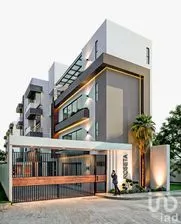 NEX-251042 - Departamento en Venta, con 2 recamaras, con 2 baños, con 94 m2 de construcción en Morillotla, CP 72813, Puebla.