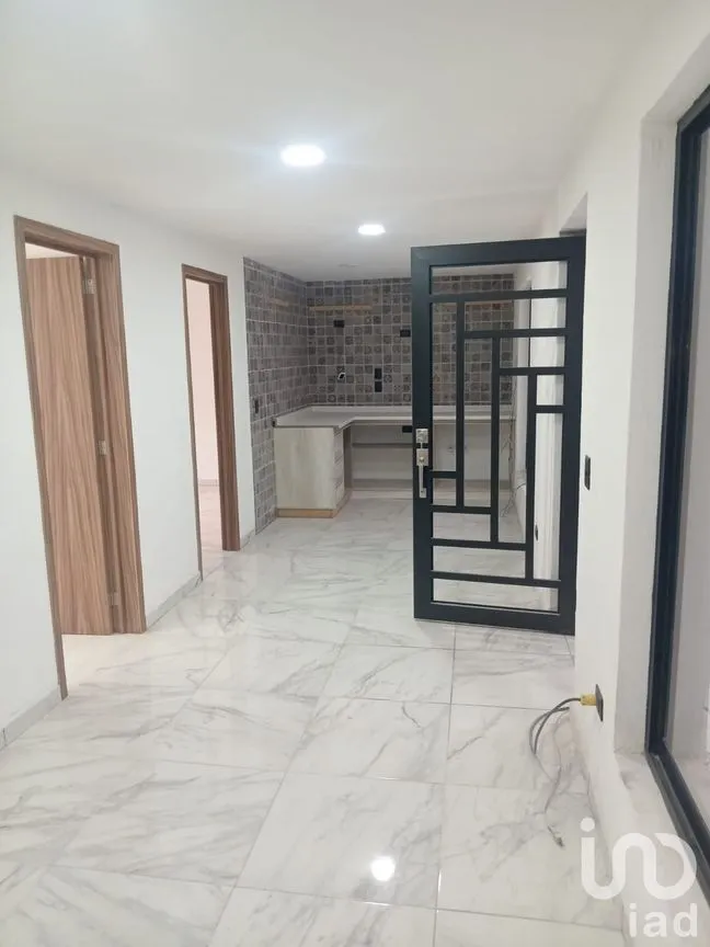 Departamento en Venta en Centro, Puebla, Puebla | NEX-251847 | iad México | Foto 2 de 11