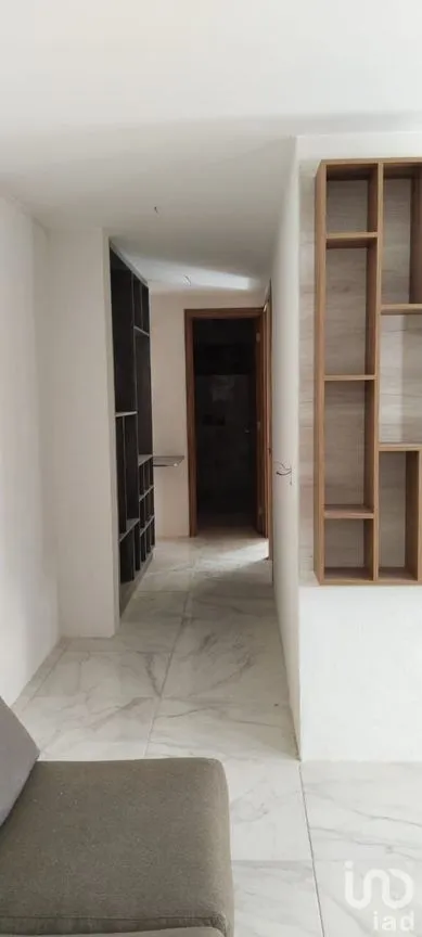 Departamento en Venta en Centro, Puebla, Puebla | NEX-251847 | iad México | Foto 11 de 11