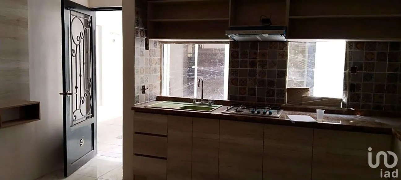 Departamento en Venta en Centro, Puebla, Puebla | NEX-251847 | iad México | Foto 4 de 11