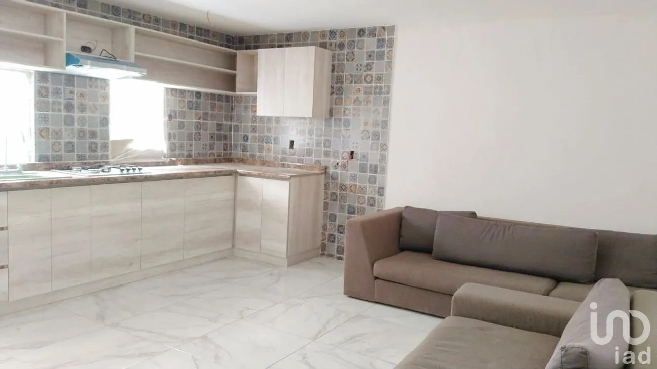 Departamento en Venta en Centro, Puebla, Puebla | NEX-251847 | iad México | Foto 5 de 11