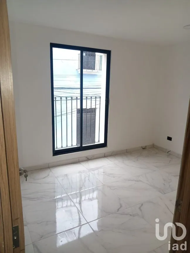 Departamento en Venta en Centro, Puebla, Puebla | NEX-251847 | iad México | Foto 7 de 11