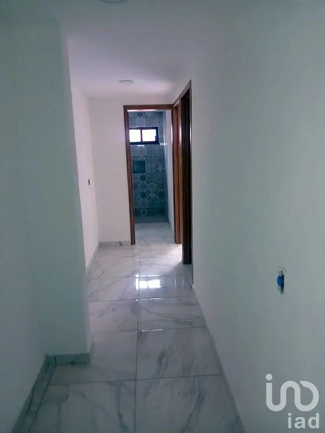 Departamento en Venta en Centro, Puebla, Puebla | NEX-251847 | iad México | Foto 8 de 11