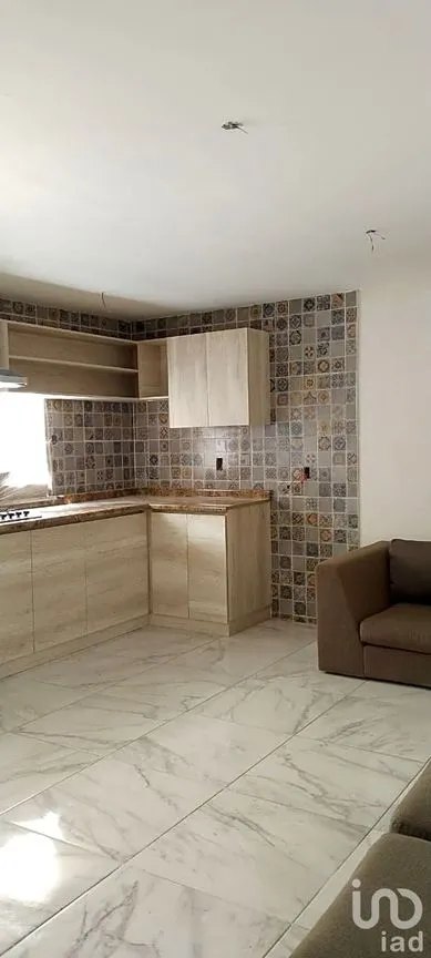 Departamento en Venta en Centro, Puebla, Puebla | NEX-251847 | iad México | Foto 9 de 11
