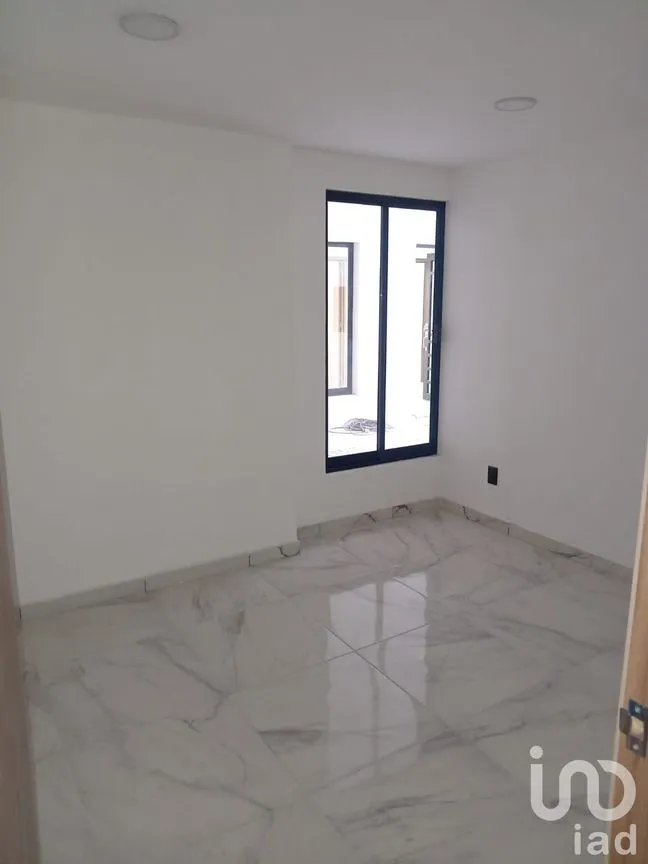 Departamento en Venta en Centro, Puebla, Puebla | NEX-251847 | iad México | Foto 10 de 11