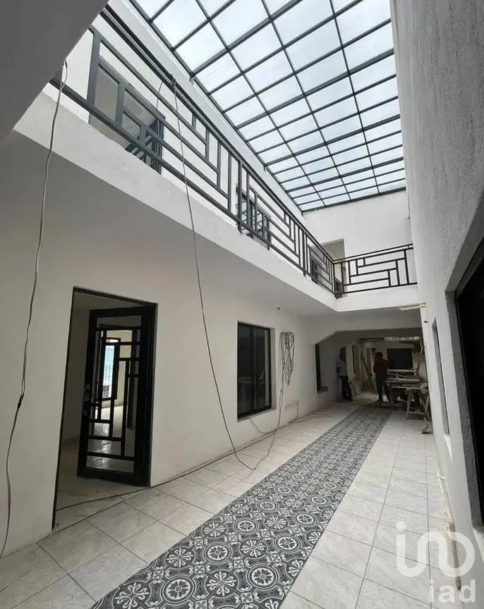 Departamento en Venta en Centro, Puebla, Puebla | NEX-251847 | iad México | Foto 1 de 11