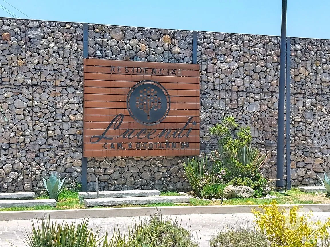 Casa en Venta en Lucero, Cuautlancingo, Puebla | NEX-252274 | iad México | Foto 2 de 13