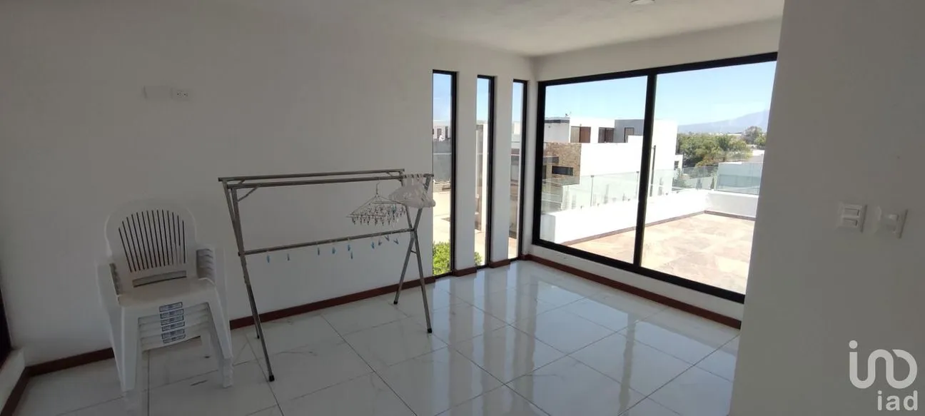 Casa en Venta en Lucero, Cuautlancingo, Puebla | NEX-252274 | iad México | Foto 11 de 13