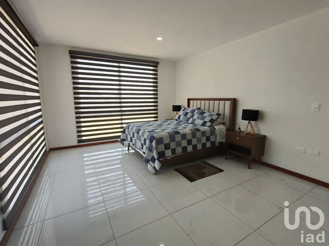 Casa en Venta en Lucero, Cuautlancingo, Puebla | NEX-252274 | iad México | Foto 5 de 13