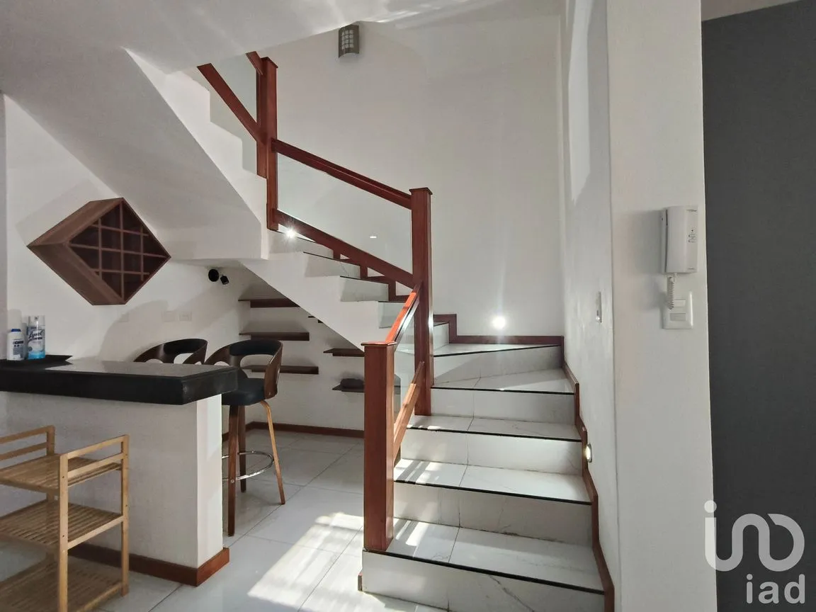 Casa en Venta en Lucero, Cuautlancingo, Puebla | NEX-252274 | iad México | Foto 7 de 13