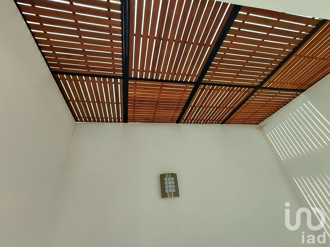 Casa en Venta en Lucero, Cuautlancingo, Puebla | NEX-252274 | iad México | Foto 8 de 13