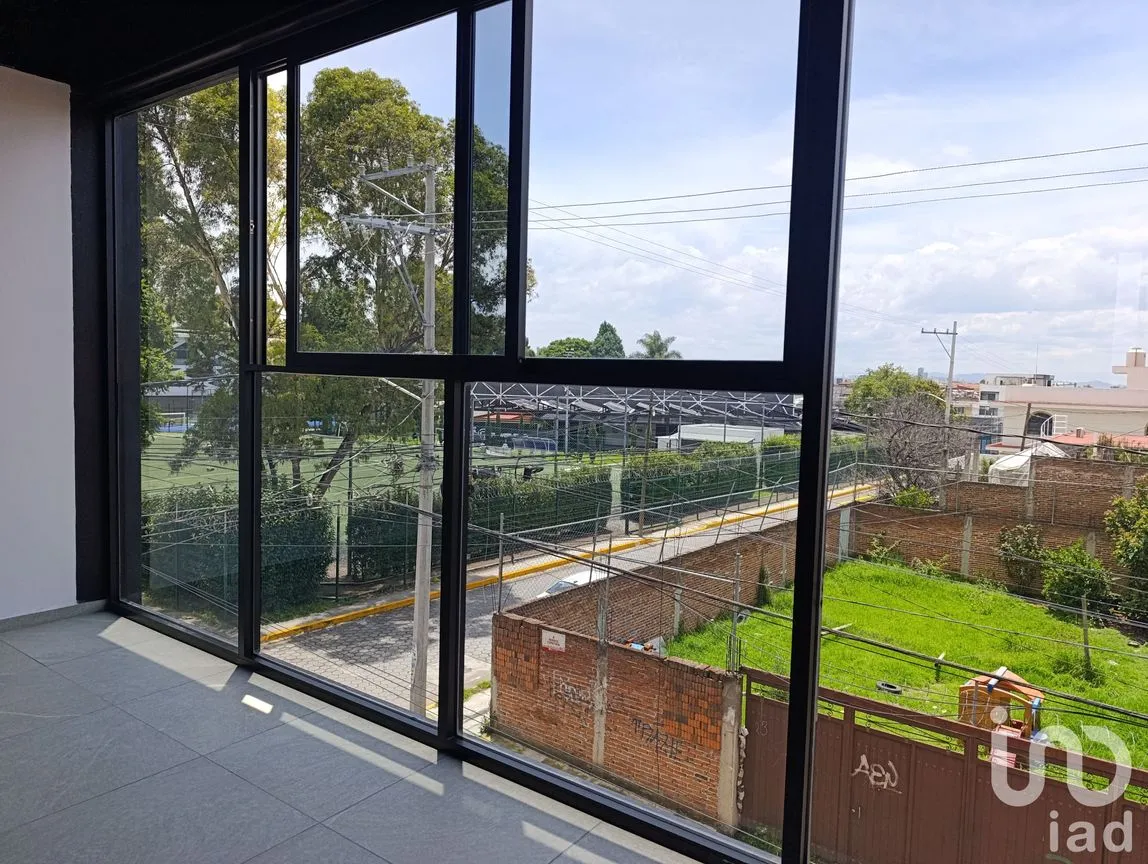 Departamento en Venta en Jesús Tlatempa, San Pedro Cholula, Puebla | NEX-253354 | iad México | Foto 2 de 13