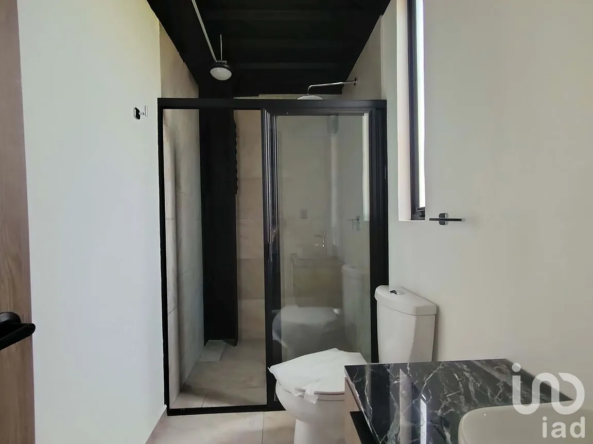 Departamento en Venta en Jesús Tlatempa, San Pedro Cholula, Puebla | NEX-253354 | iad México | Foto 11 de 13