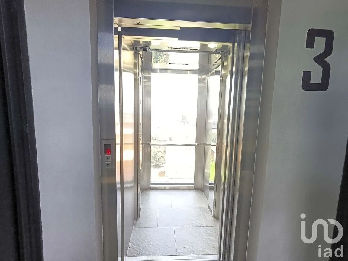 Departamento en Venta en Jesús Tlatempa, San Pedro Cholula, Puebla | NEX-253354 | iad México | Foto 12 de 13