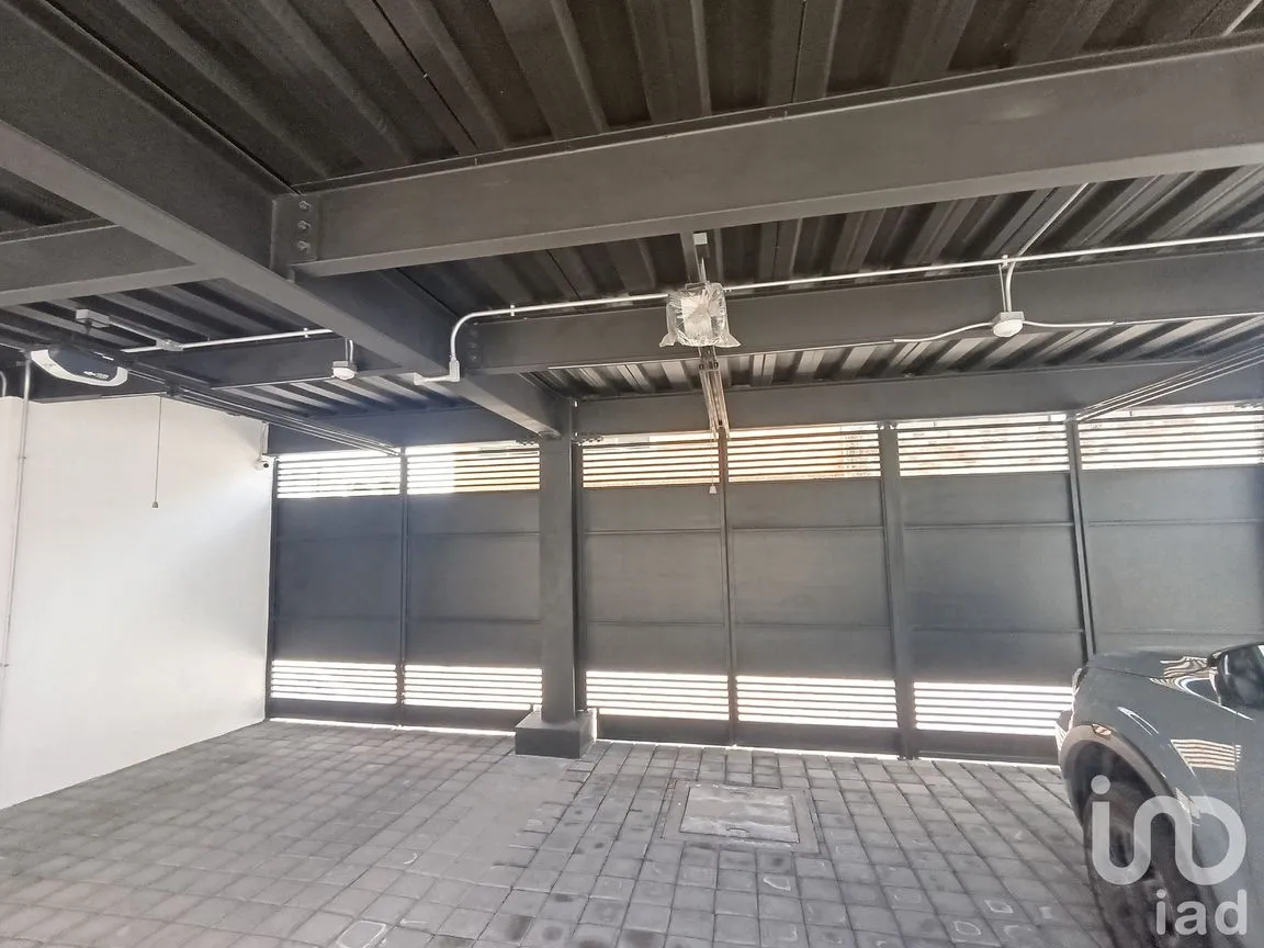 Departamento en Venta en Jesús Tlatempa, San Pedro Cholula, Puebla | NEX-253354 | iad México | Foto 13 de 13