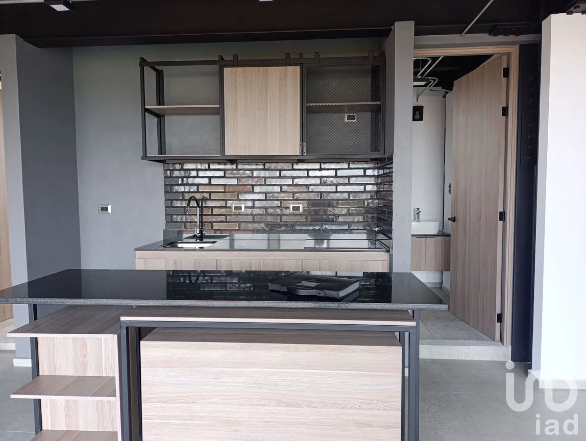 Departamento en Venta en Jesús Tlatempa, San Pedro Cholula, Puebla | NEX-253354 | iad México | Foto 3 de 13