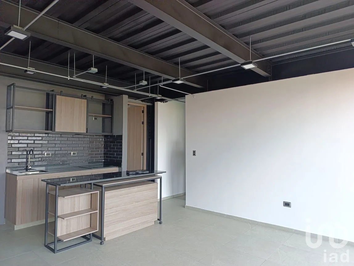 Departamento en Venta en Jesús Tlatempa, San Pedro Cholula, Puebla | NEX-253354 | iad México | Foto 4 de 13