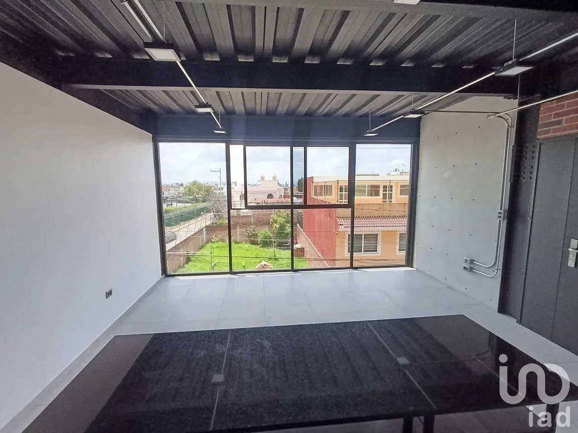 Departamento en Venta en Jesús Tlatempa, San Pedro Cholula, Puebla | NEX-253354 | iad México | Foto 5 de 13