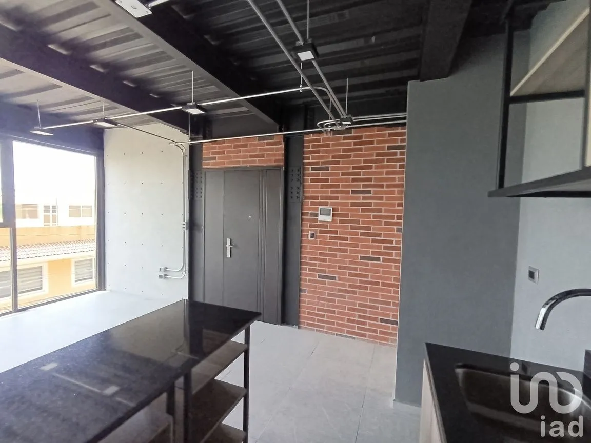 Departamento en Venta en Jesús Tlatempa, San Pedro Cholula, Puebla | NEX-253354 | iad México | Foto 6 de 13