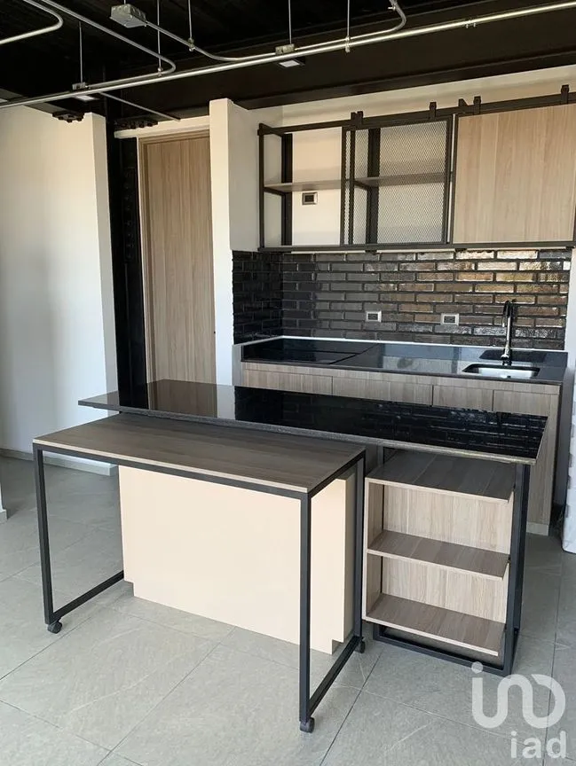 Departamento en Venta en Jesús Tlatempa, San Pedro Cholula, Puebla | NEX-253354 | iad México | Foto 7 de 13