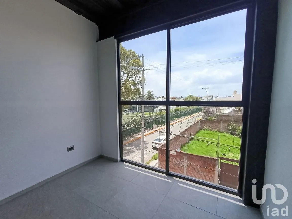 Departamento en Venta en Jesús Tlatempa, San Pedro Cholula, Puebla | NEX-253354 | iad México | Foto 8 de 13