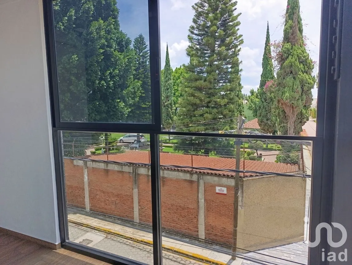 Departamento en Venta en Jesús Tlatempa, San Pedro Cholula, Puebla | NEX-253354 | iad México | Foto 9 de 13