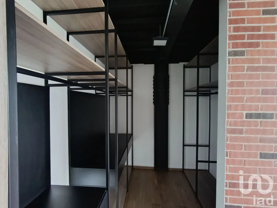 Departamento en Venta en Jesús Tlatempa, San Pedro Cholula, Puebla | NEX-253354 | iad México | Foto 10 de 13