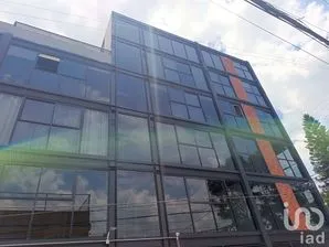 NEX-253354 - Departamento en Venta, con 2 recamaras, con 2 baños, con 80 m2 de construcción.