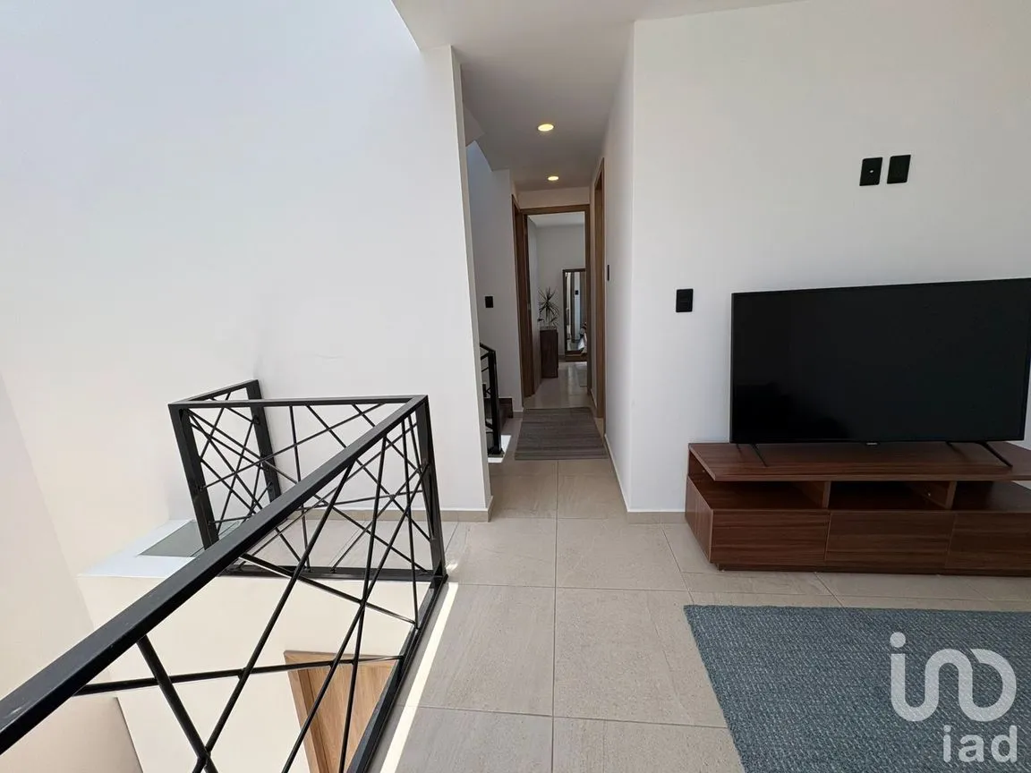 Casa en Venta en Jesús Tlatempa, San Pedro Cholula, Puebla | NEX-255618 | iad México | Foto 11 de 13