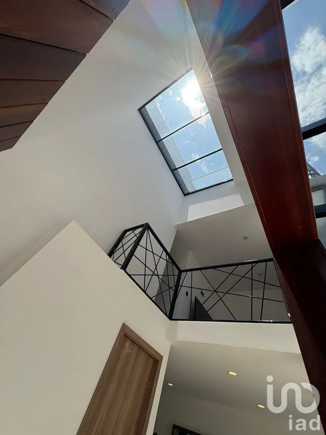 Casa en Venta en Jesús Tlatempa, San Pedro Cholula, Puebla | NEX-255618 | iad México | Foto 12 de 13