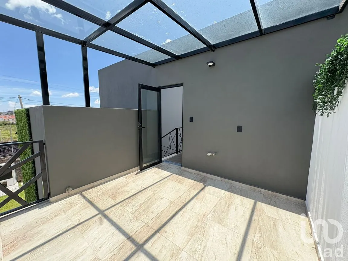 Casa en Venta en Jesús Tlatempa, San Pedro Cholula, Puebla | NEX-255618 | iad México | Foto 5 de 13