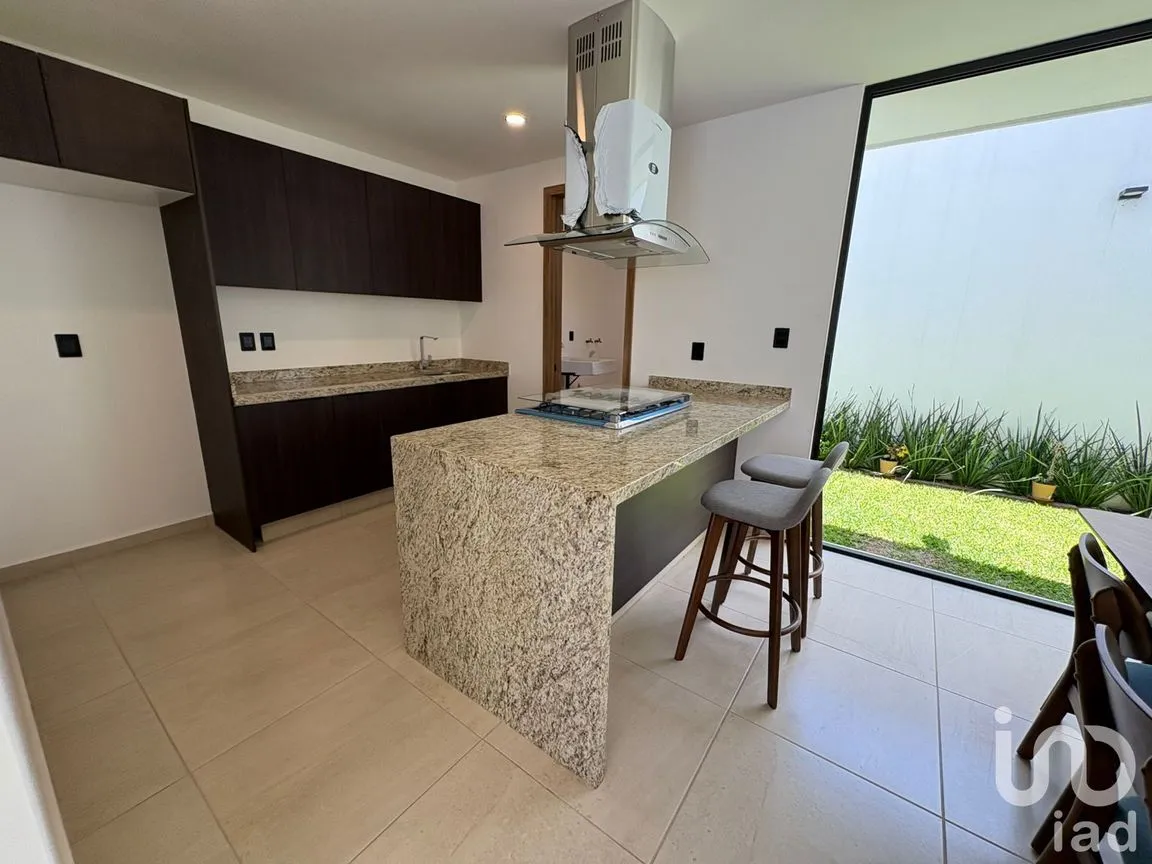 Casa en Venta en Jesús Tlatempa, San Pedro Cholula, Puebla | NEX-255618 | iad México | Foto 6 de 13