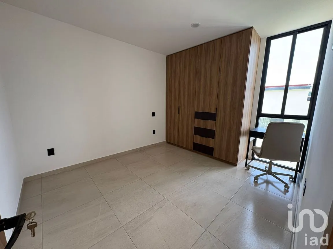 Casa en Venta en Jesús Tlatempa, San Pedro Cholula, Puebla | NEX-255618 | iad México | Foto 9 de 13