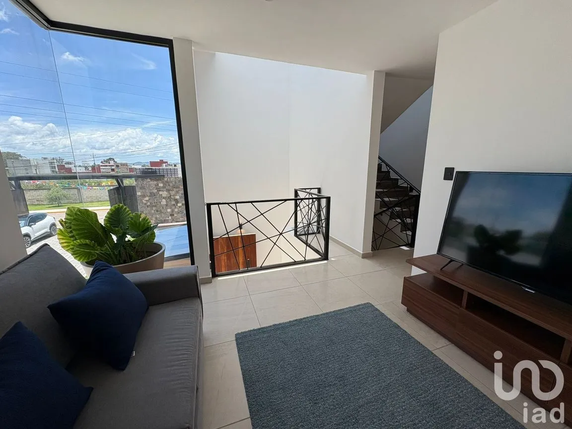 Casa en Venta en Jesús Tlatempa, San Pedro Cholula, Puebla | NEX-255618 | iad México | Foto 10 de 13