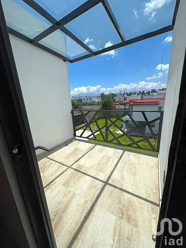 Casa en Venta en Jesús Tlatempa, San Pedro Cholula, Puebla | NEX-255618 | iad México | Foto 2 de 13