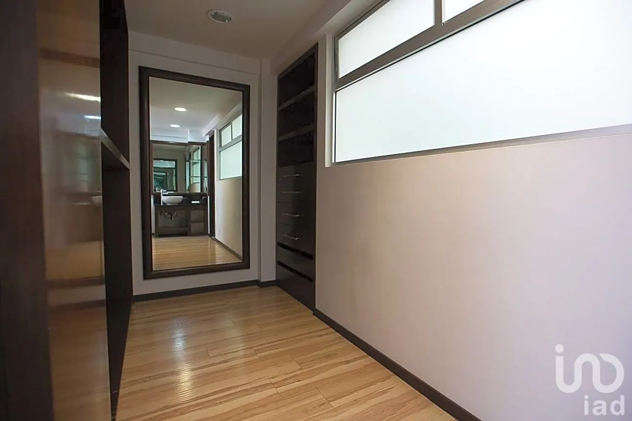 Departamento en Renta en La Paz, Puebla, Puebla | NEX-256201 | iad México | Foto 4 de 10