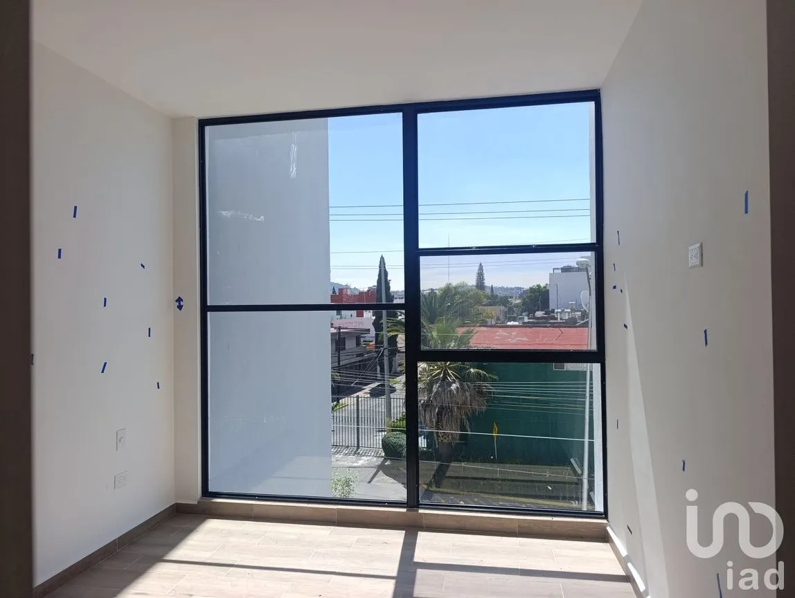 Departamento en Venta en Villa Carmel, Puebla, Puebla | NEX-257089 | iad México | Foto 4 de 11
