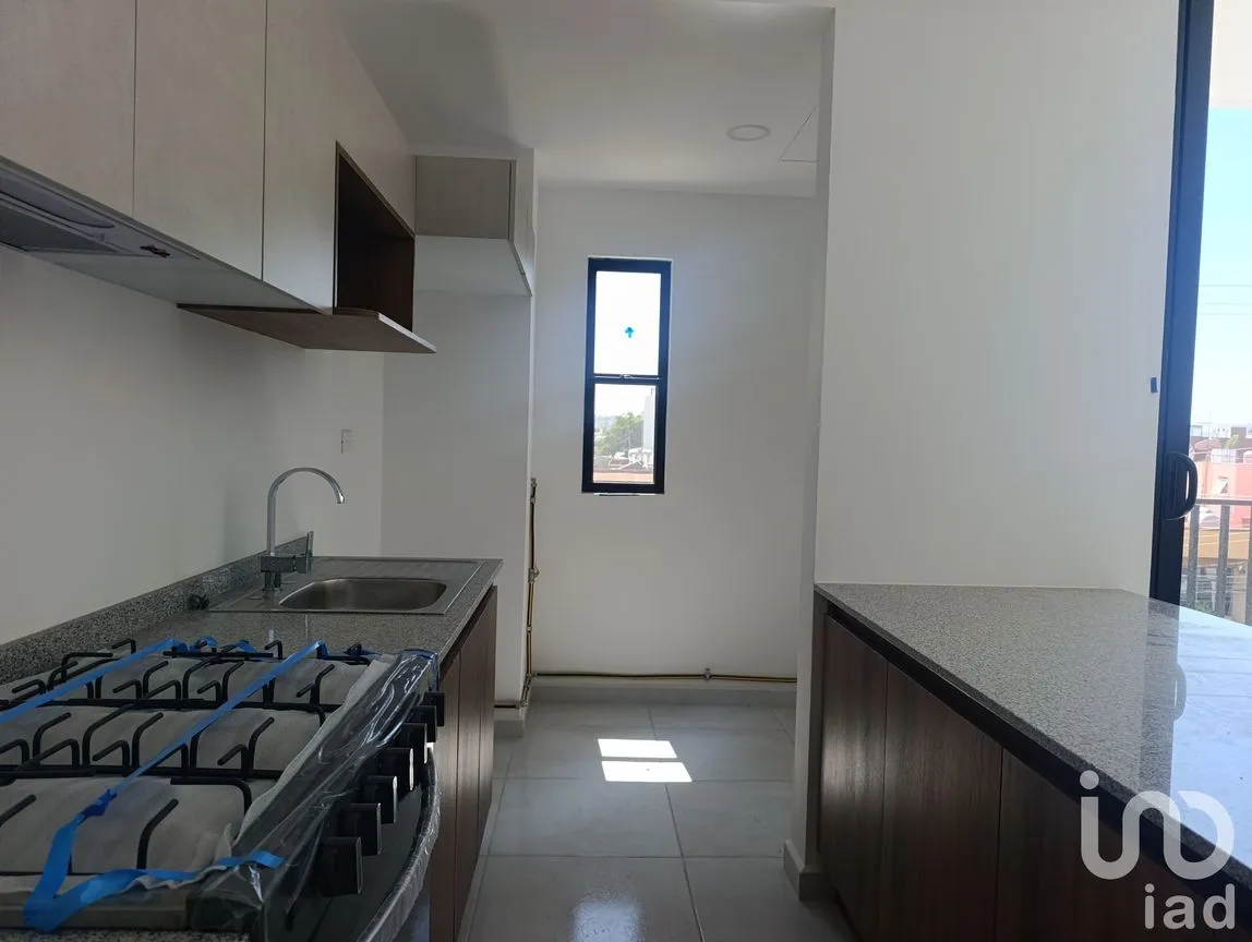Departamento en Venta en Villa Carmel, Puebla, Puebla | NEX-257089 | iad México | Foto 5 de 11