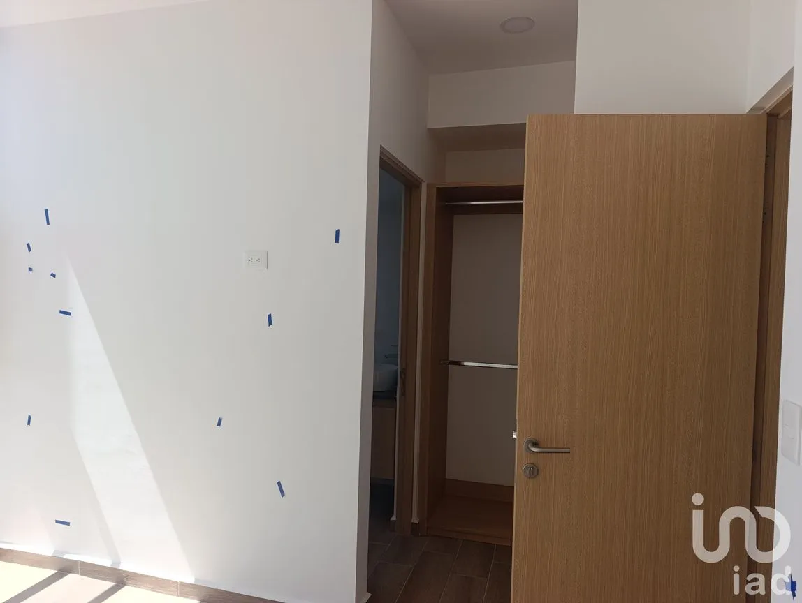 Departamento en Venta en Villa Carmel, Puebla, Puebla | NEX-257089 | iad México | Foto 7 de 11