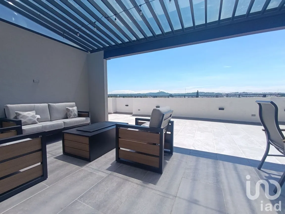 Departamento en Venta en Villa Carmel, Puebla, Puebla | NEX-257089 | iad México | Foto 8 de 11