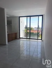 NEX-257089 - Departamento en Venta, con 2 recamaras, con 2 baños, con 80 m2 de construcción.