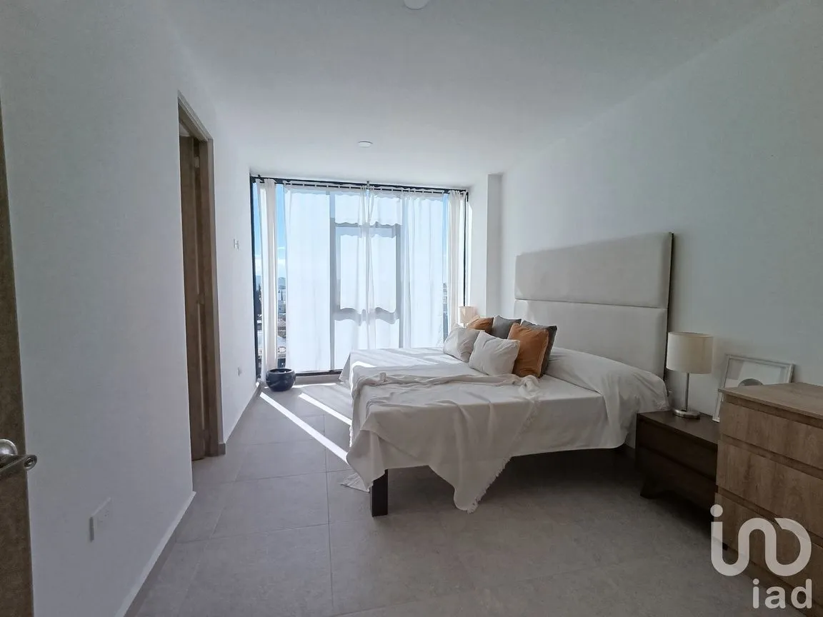 Departamento en Venta en Apantenco, Puebla, Puebla | NEX-257245 | iad México | Foto 11 de 11