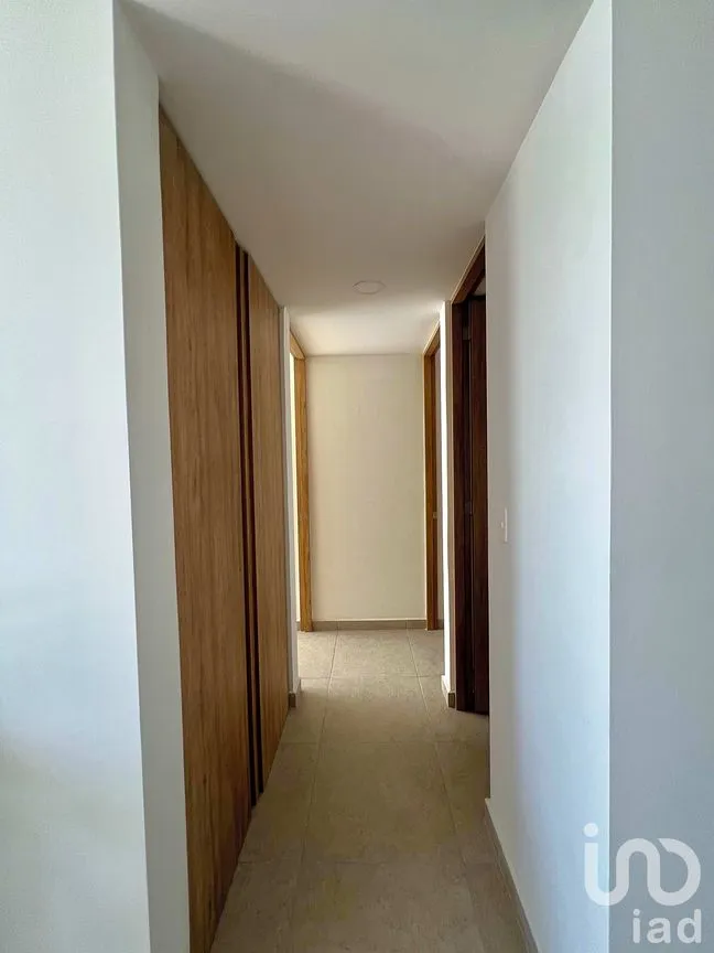 Departamento en Venta en Apantenco, Puebla, Puebla | NEX-257245 | iad México | Foto 6 de 11