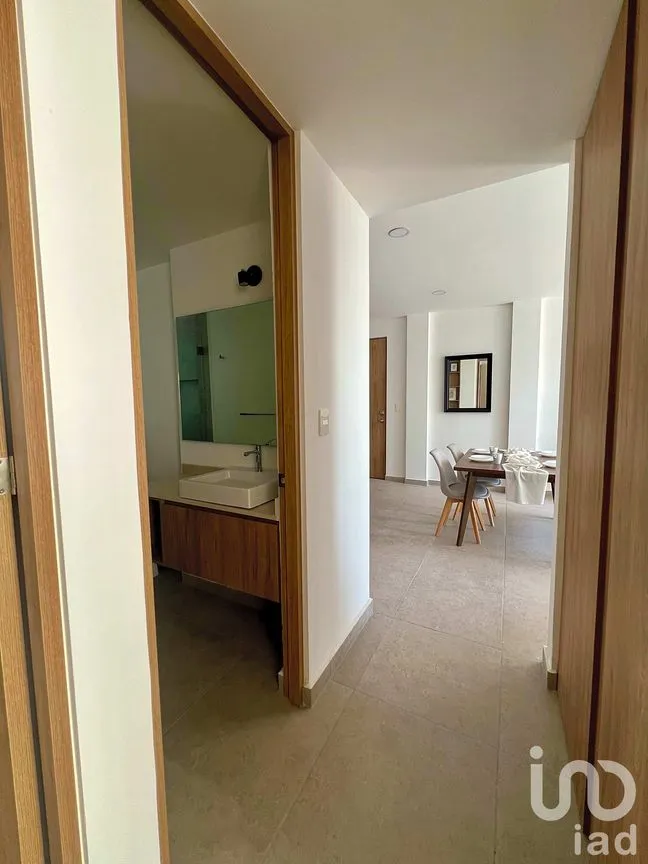 Departamento en Venta en Apantenco, Puebla, Puebla | NEX-257245 | iad México | Foto 7 de 11