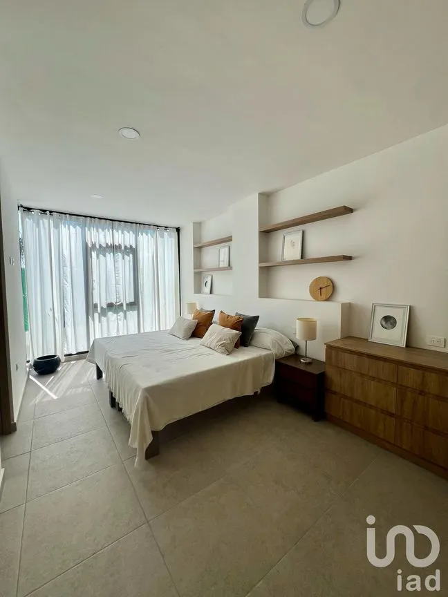 Departamento en Venta en Apantenco, Puebla, Puebla | NEX-257245 | iad México | Foto 8 de 11