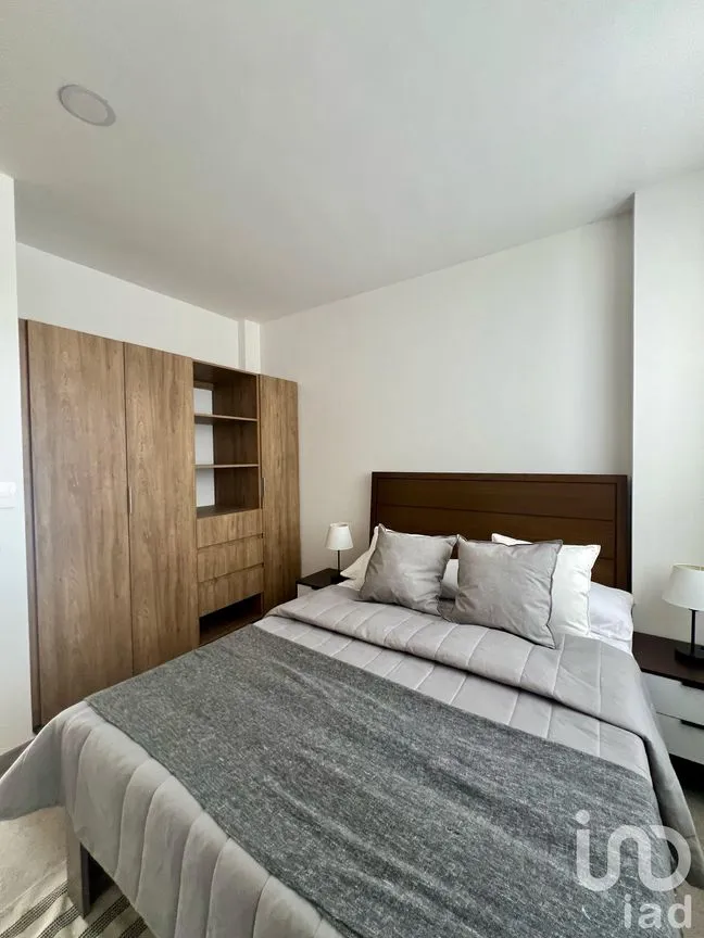 Departamento en Venta en Apantenco, Puebla, Puebla | NEX-257245 | iad México | Foto 9 de 11