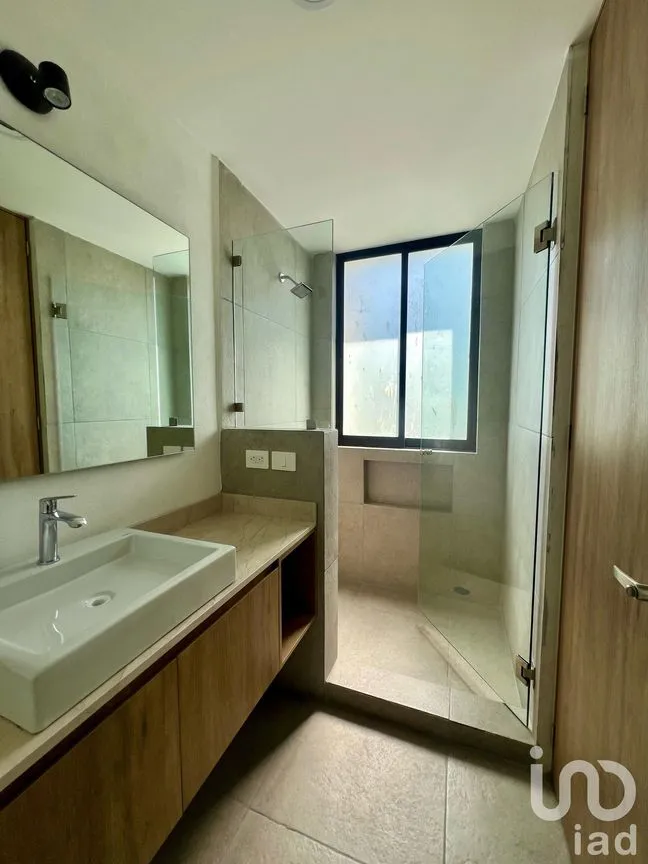 Departamento en Venta en Apantenco, Puebla, Puebla | NEX-257245 | iad México | Foto 10 de 11